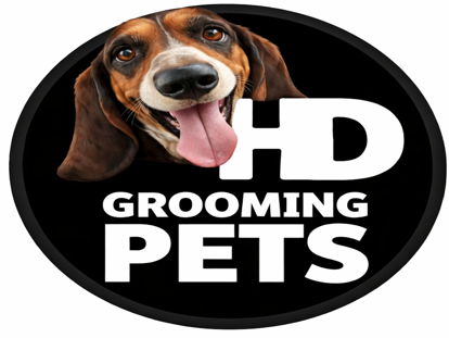 groomingpetshd.com