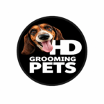 groomingpetshd.com