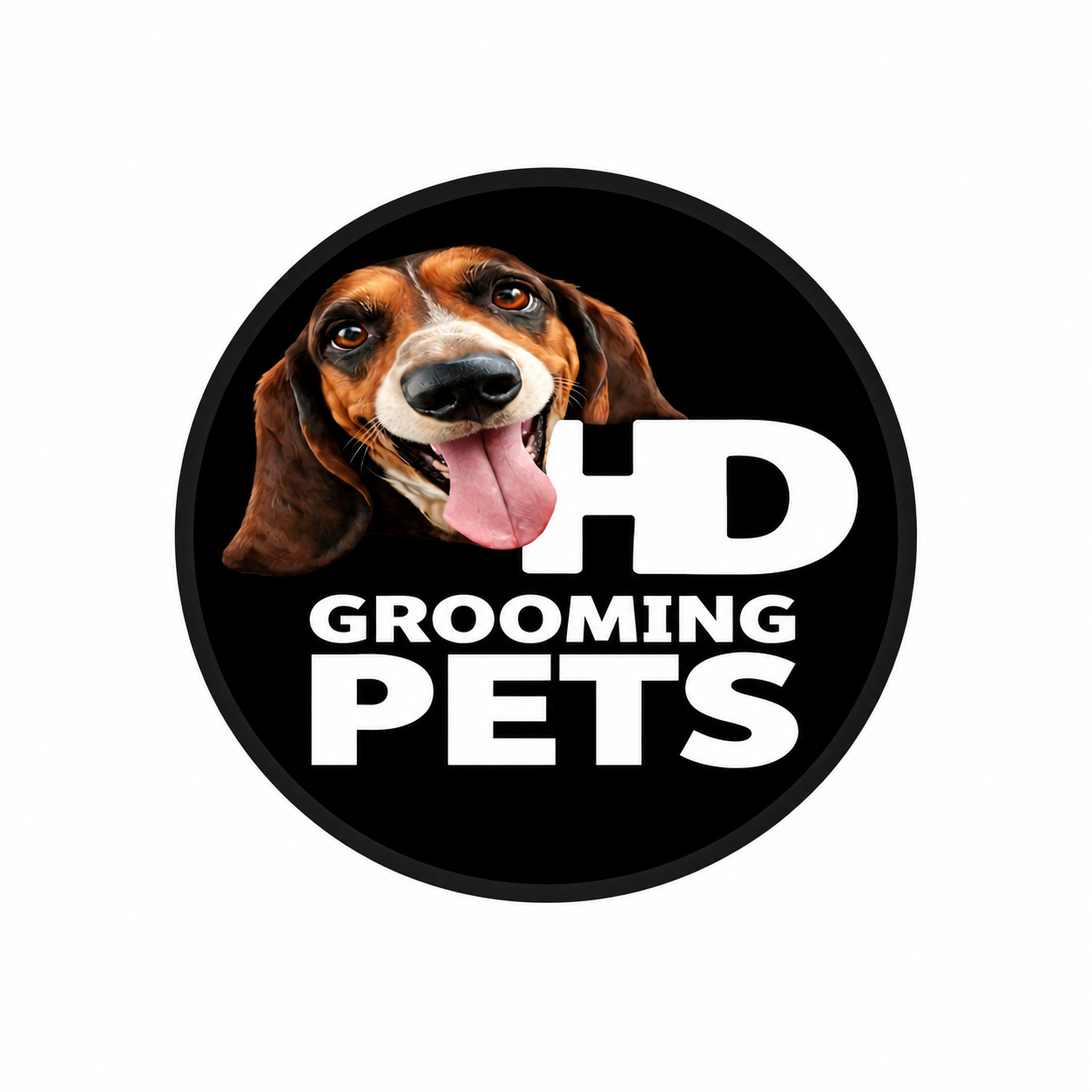 groomingpetshd.com